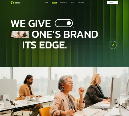 home-page