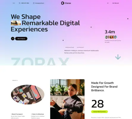 home-page
