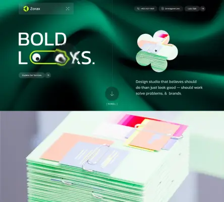 home-page