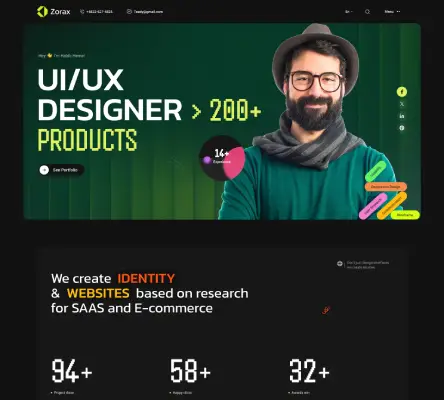 home-page