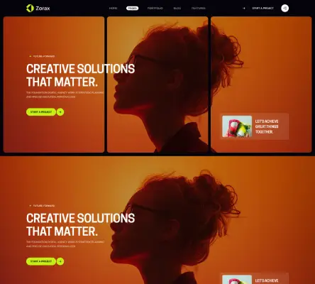 home-page