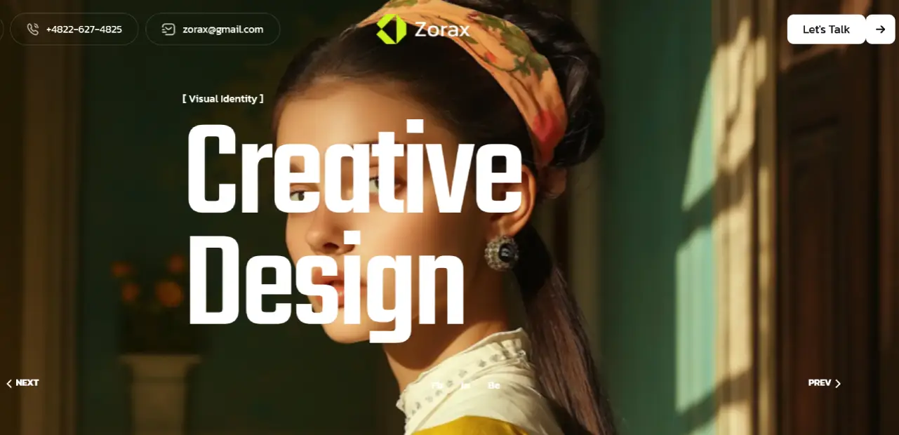 home-page
