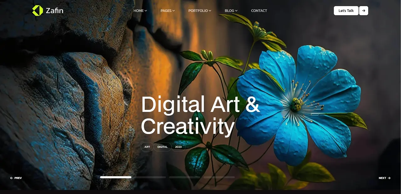home-page