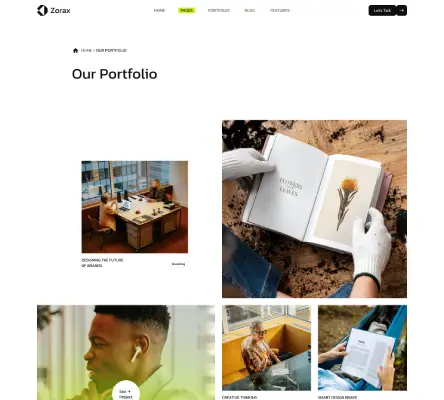inner-page